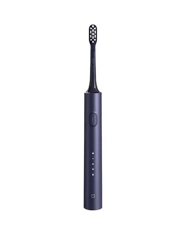 مسواک برقی میجیا شیائومی Xiaomi مدل Mi Smart Electric Toothbrush T302