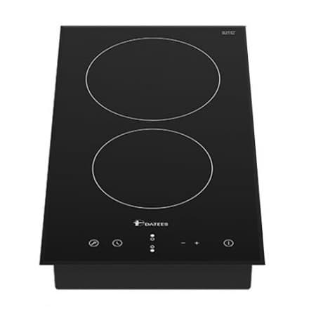 اجاق برقی صفحه ای داتیس DGE-252