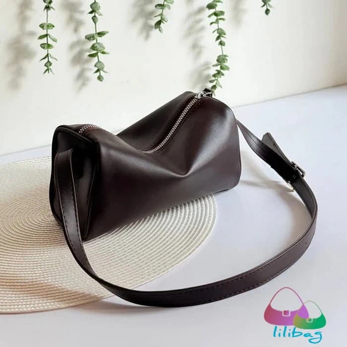 کیف دخترانه مدل انوشکا کد 99041