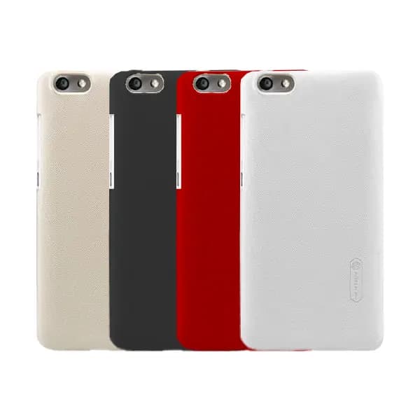 قاب نیلکین Frosted هوآوی Nilkin Honor 4X