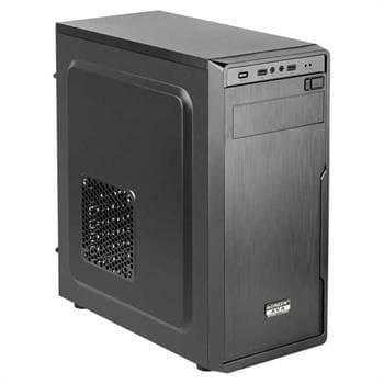 کامپیوتر نیمه گیمینگ CORE i5 نسل 9 -فروش ویژه