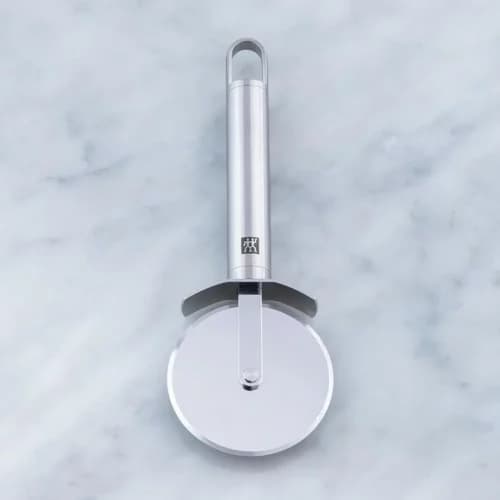 پیتزا بر استیل زولینگ ۲۰ سانت مدل pro ZWILLING Pro Pizza Cutter 20cm