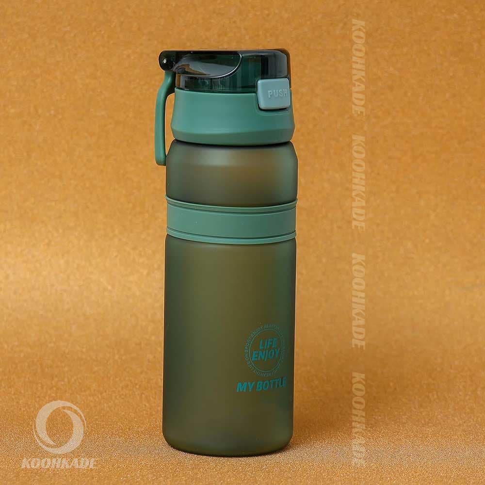 قمقمه EYUN Royalford 900 ML