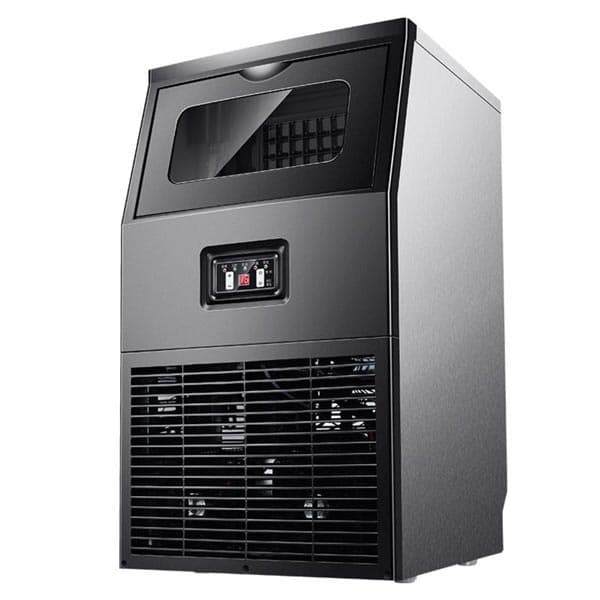 یخساز هدیکو 30 کیلویی