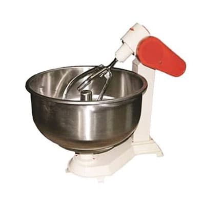 خمیر گیر 30 کیلویی TK