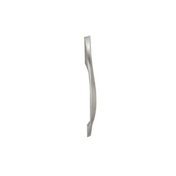 دستگیره کابینتی مدل ویانا 256 میلی متر ساتن کلون KL 250