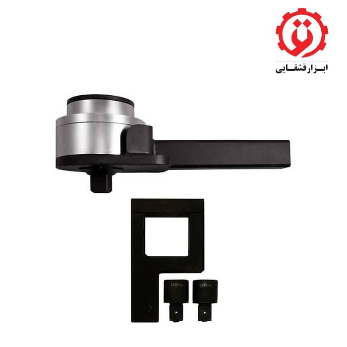 مولتی پلایر تبدیل 1/2 به 1/2 1 اینچ هزبرن مدل H794128000