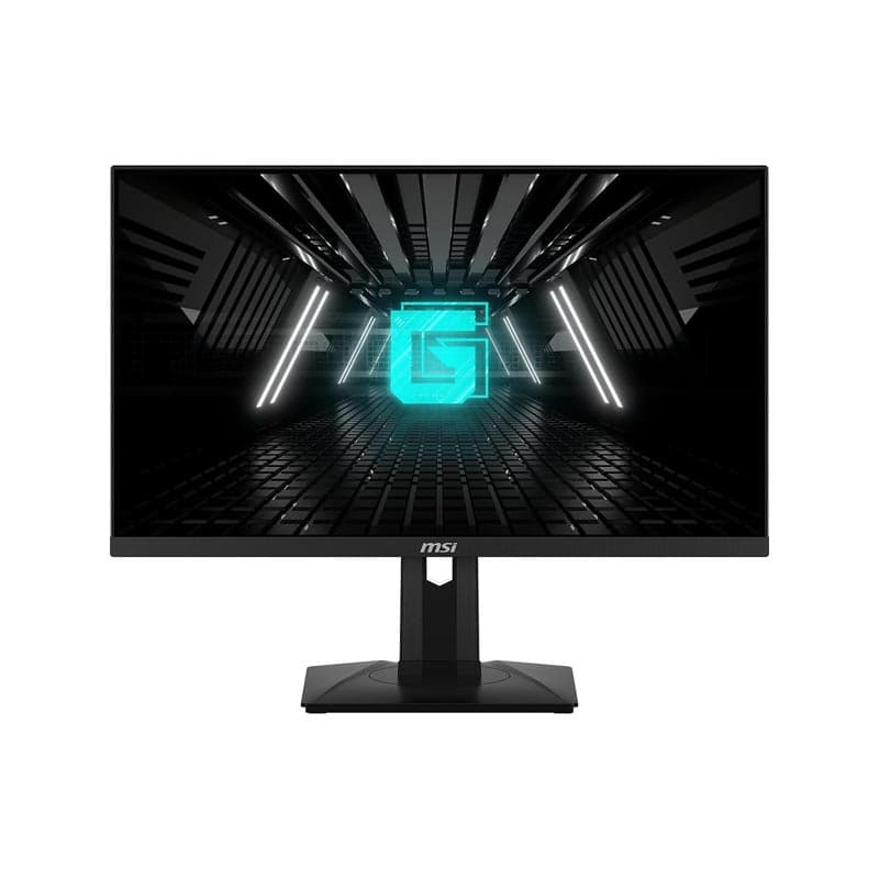 مانیتور ام اس آی مدل G244PF E2 سایز 23.8 اینچ
