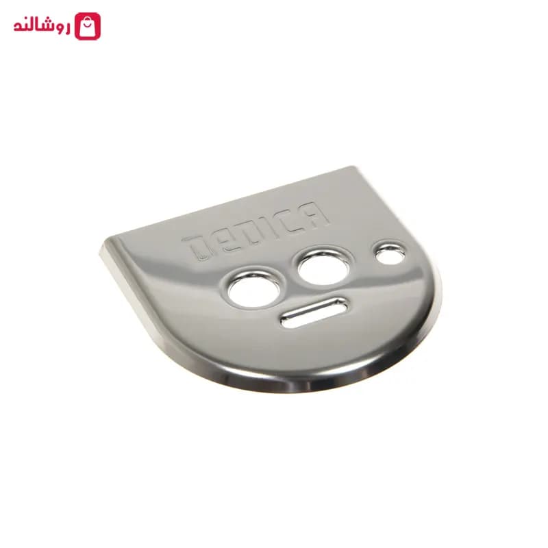 سینی چکه گیر اسپرسوساز دلونگی EC685 ( اورجینال )