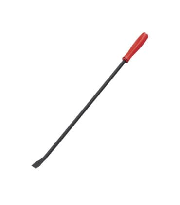 تایلیور اهرمی / دیلم چکش و ضربه خور حرفه ای 36 اینچ / 90 سانت جنیوس GENIUS مدل 560036