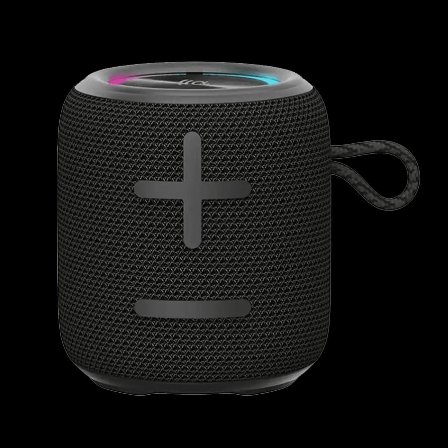 اسپیکر بی سیم تازاتا TAZATA FUN 50 Black