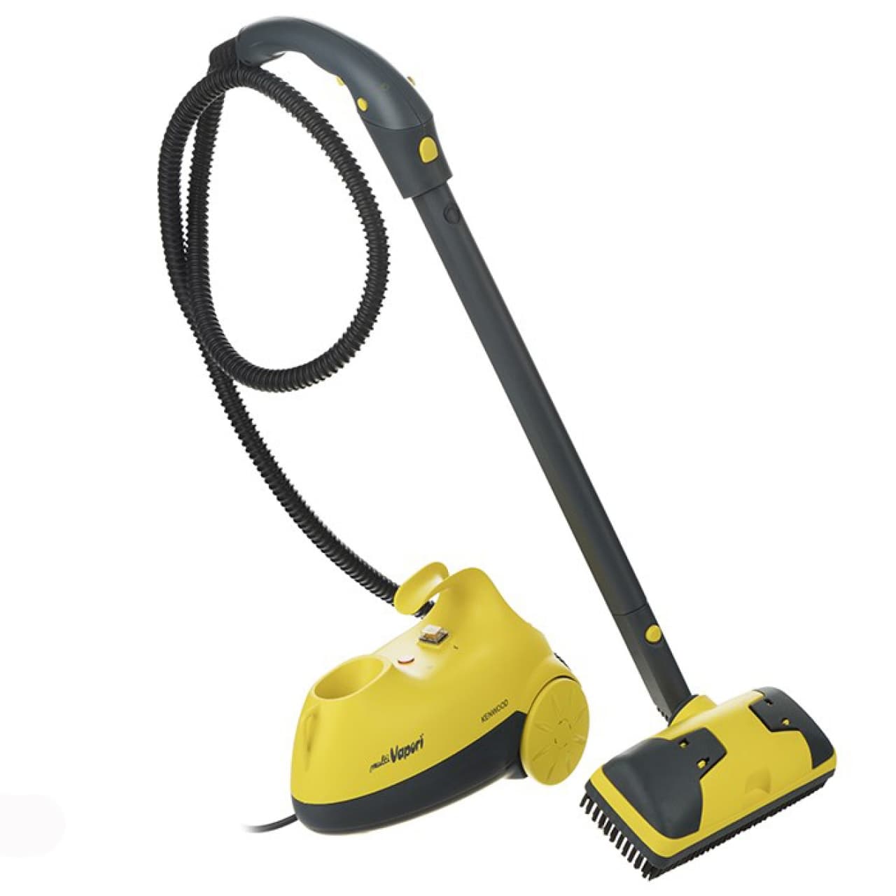 بخارشو کنوود مدل SC-590