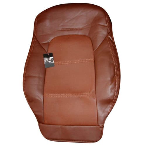 روکش صندلی چرمی فجر مناسب کیا اسپورتیج اتاق جدید FJR-01