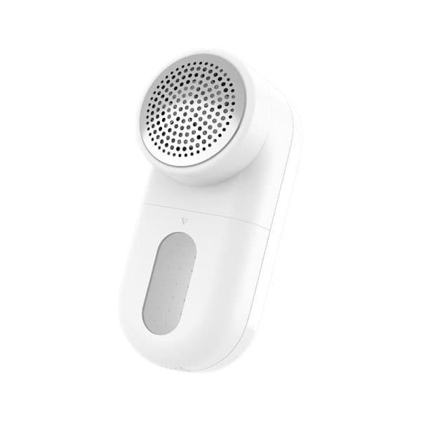 پرزگیر لباس شیائومی MQXJQ01KL Xiaomi Mijia Lint