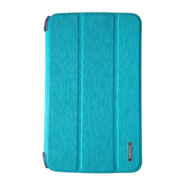 کیف ریمکس تبلت سامسونگ P3200 – فیروزه ای