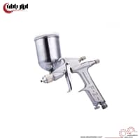 پیستوله سایه پاش واگما رابین مدل R2406