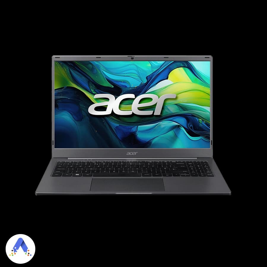 لپ تاپ ایسر Aspire Lite AL15-31P-C3W5-ZA