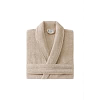 حوله تن پوش یاتاش اسنشیال بژ L-XL