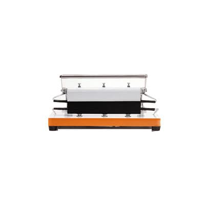 دوخت پلاستیک رومیزی 5خط 30cm