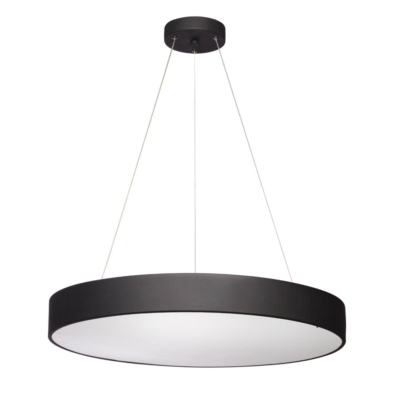 لوستر مدرن چشمه نور کد NL9008/60