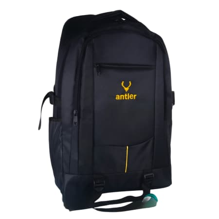 کوله پشتی کوه و سفر 45 لیتری انتلر مدل Antler