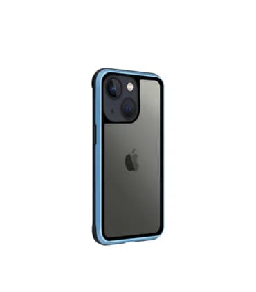 قاب مقاوم کی زد دو ار اس ایفون 16ای Case kz doo ARS iphone 16e