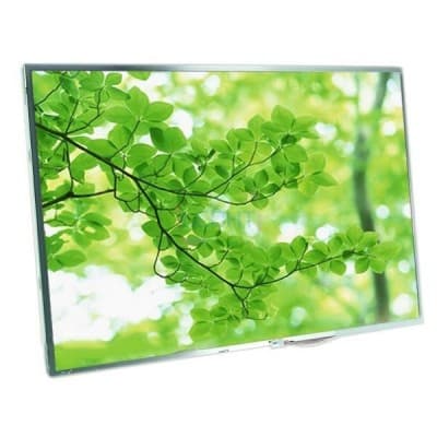 laptop LCD Screens Lenovo Essential G400s ال سی دی لپ تاپ لنوو