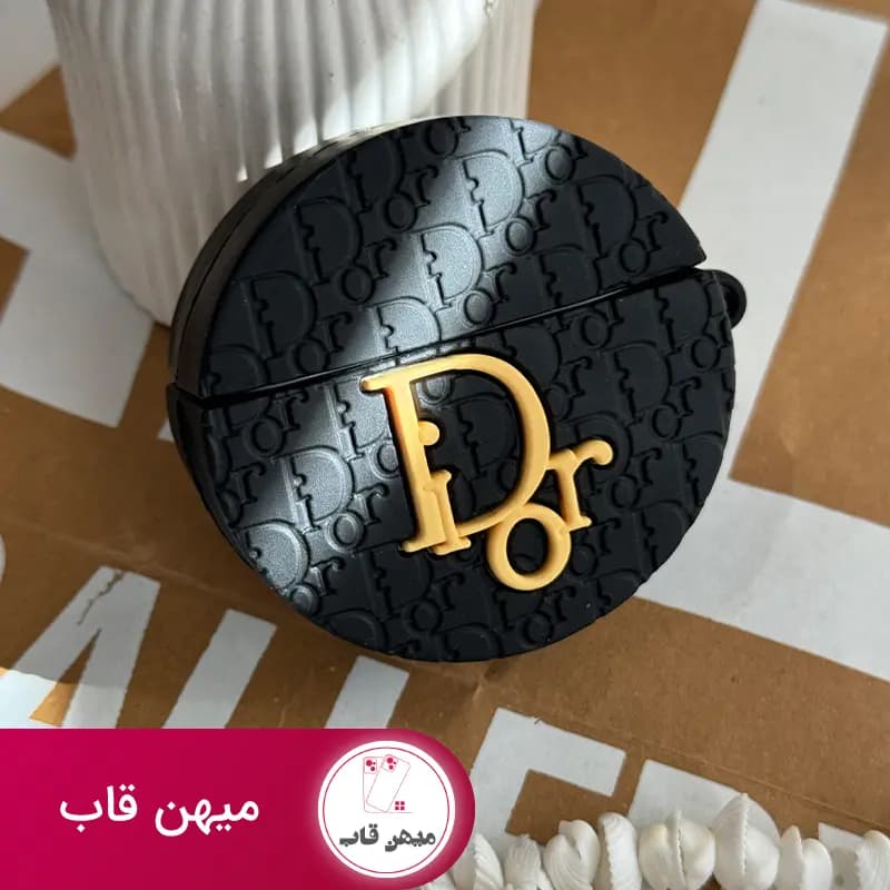 کاور ایرپاد اپل دیور داغی - کد (۴۳۶۰۳)
