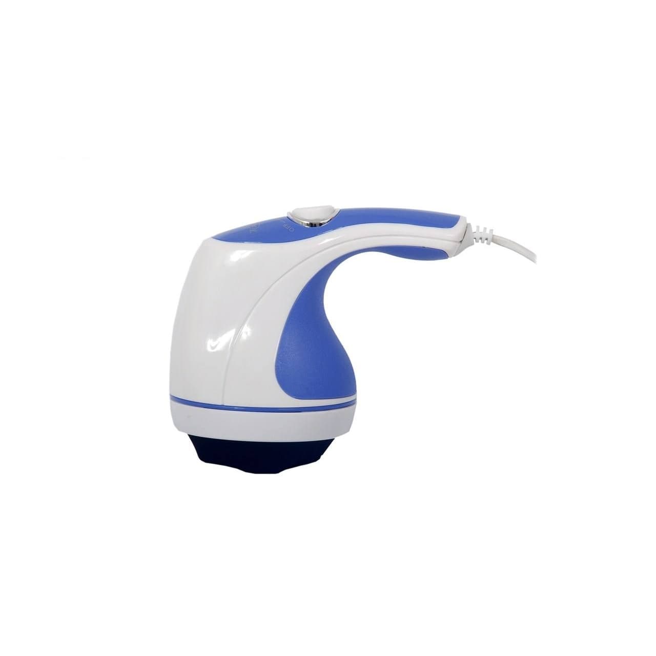 ماساژور مدل Relax Spin