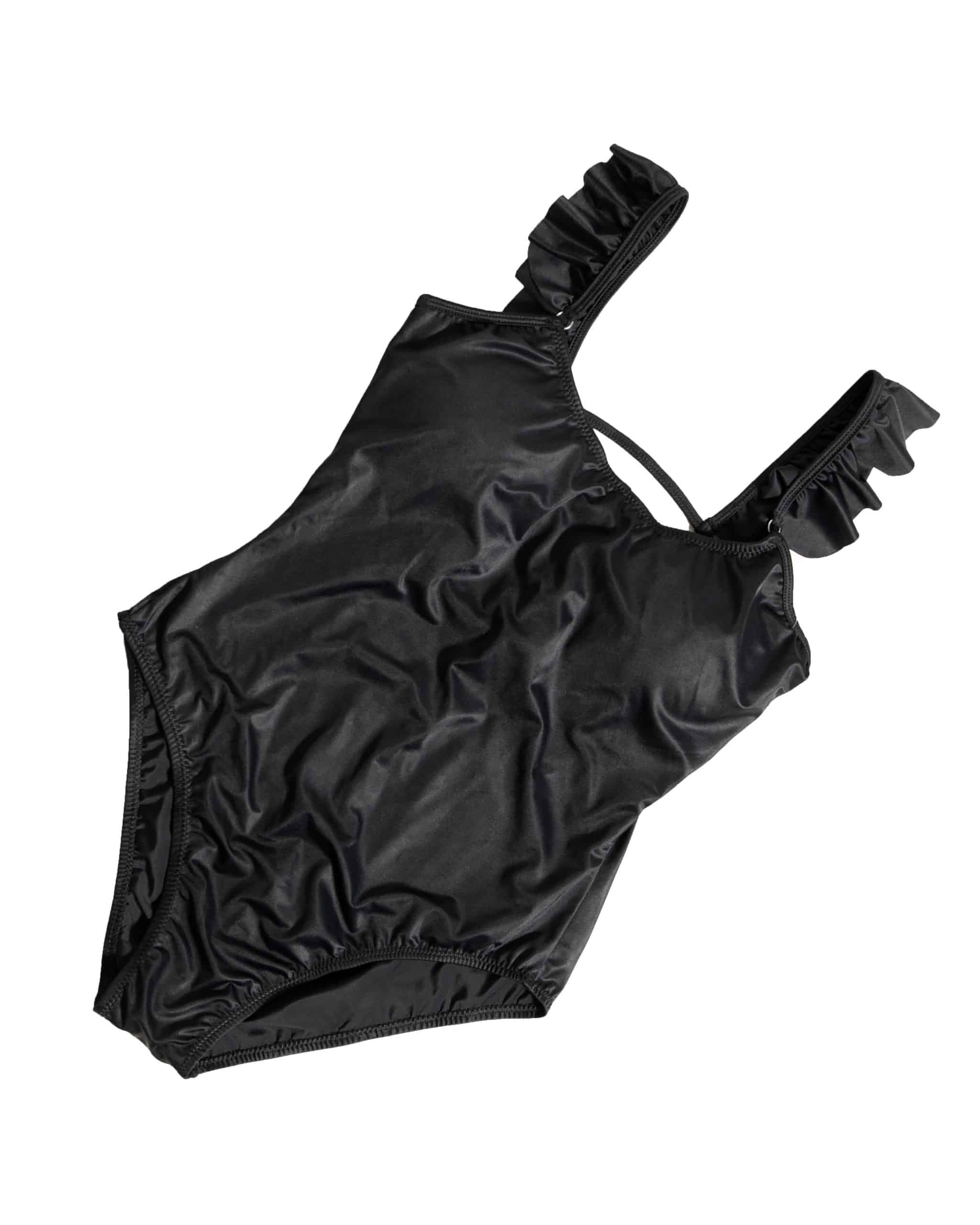 مایو یک تکه 510030