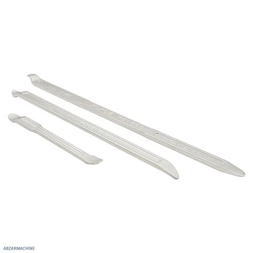 تایلیور 650-200 میلیمتر FORCE