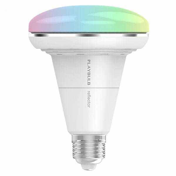 لامپ هوشمند مایپو MIPOW BTL202 PLAYBLUB REFLECTOR