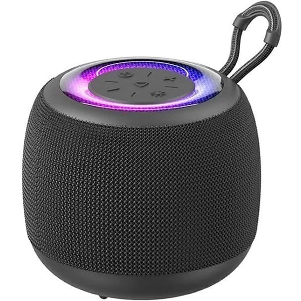 مینی اسپیکر بلوتوثی یوسمز مدل US-YX014