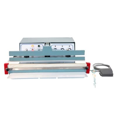 دوخت پلاستیک رومیزی مگنتی 60cm