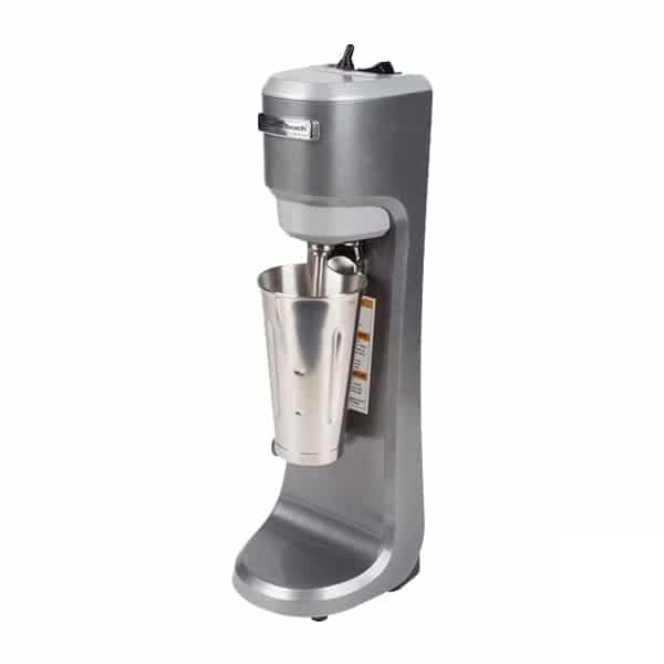 شیکر تک لیوانه همیلتون مدل HMD200