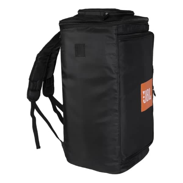 کیف حمل اسپیکر مناسب برای اسپیکر JBL Party Box 120