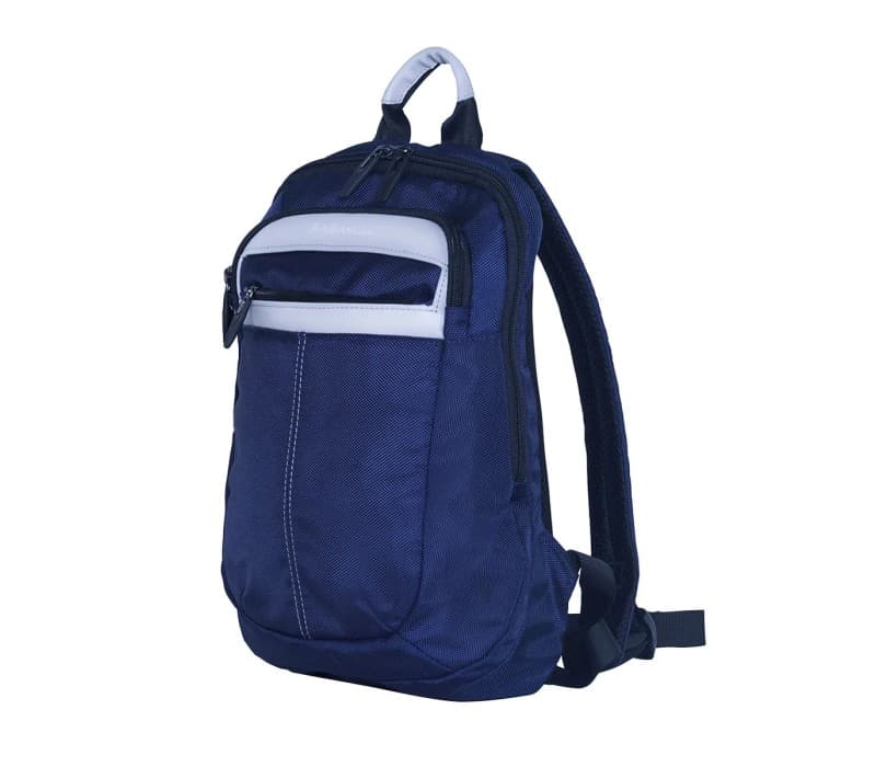 کوله پشتی روزانه نیلپرتوریستر دیمو Nilpertourister NTLB672