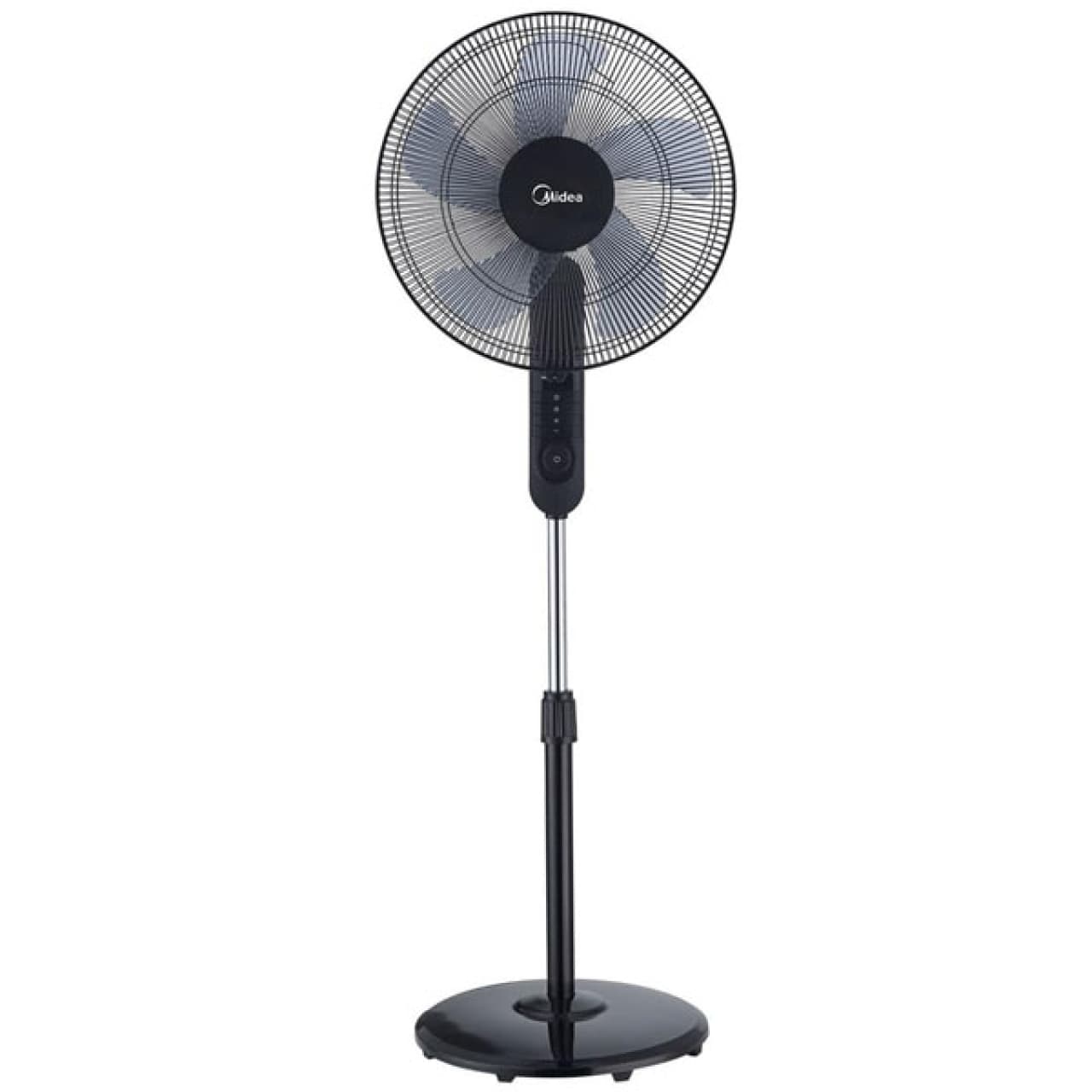 پنکه مایدیا مدل FS40-15FR