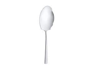 کفگیر غذا براق شیکاگو (ست 6عددی)