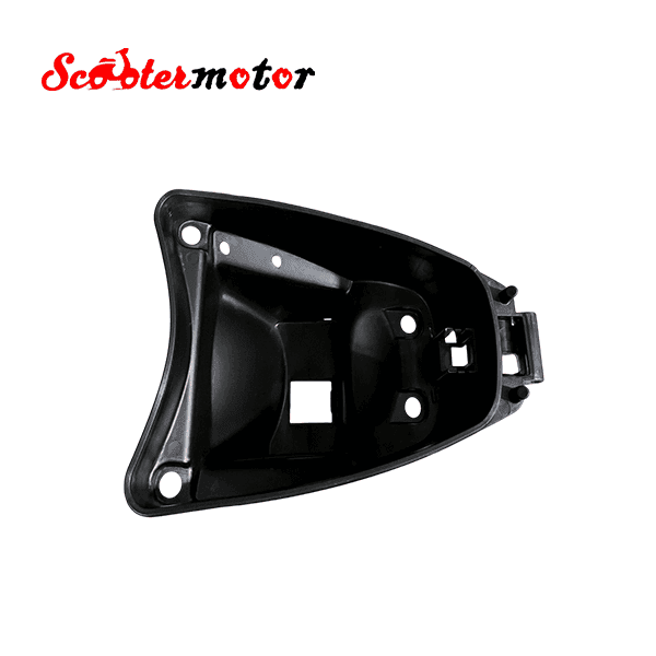 قاب(کاورفلاپ)لگنی زیر زین (باکس زیر زین) شرکتی تی وی اس راکس tvs (rockz)