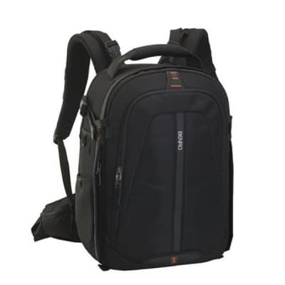 Benro Cool Walker CW350N کيف دوربين بنرو