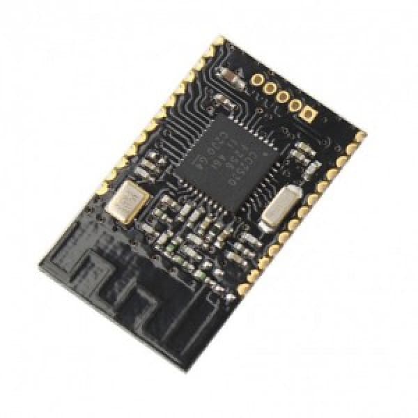 ماژول زیگبی - فرستنده و گیرنده رادیویی Zigbee - ماژول CC2530 Xbee