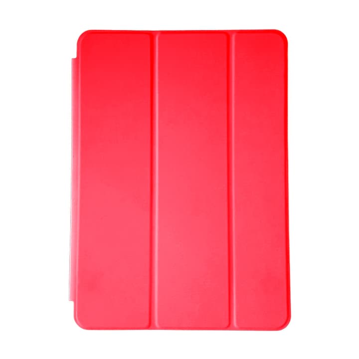 کیف تبلت اسمارت کیس iPad Mini 4