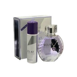 عطر ادکلن زنانه فراگرنس ورد مدل آرپچ رایحه لانوین اکلت د آرپج حجم 100 میل