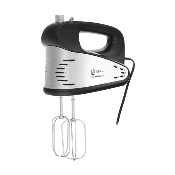 همزن برقی 250 وات فوما مدل FU-829