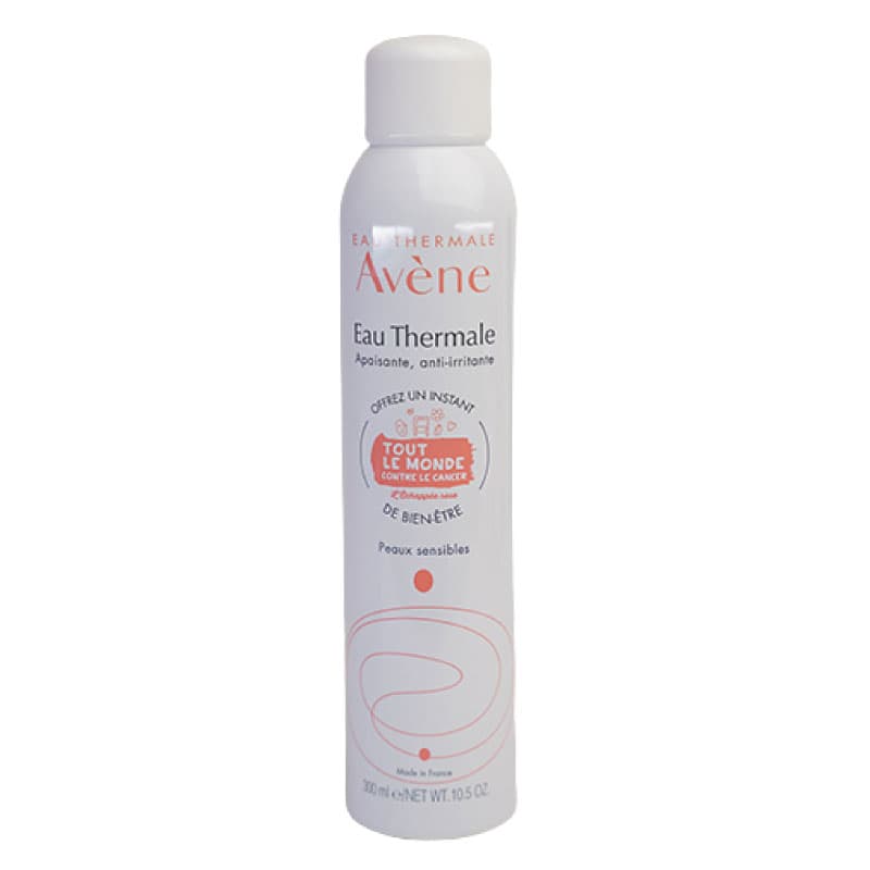 اسپری آب اون Avene