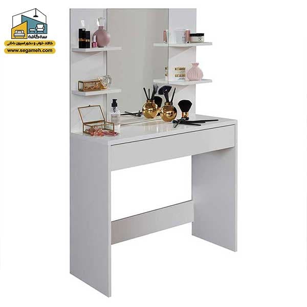 میز آرایش کد DMP81