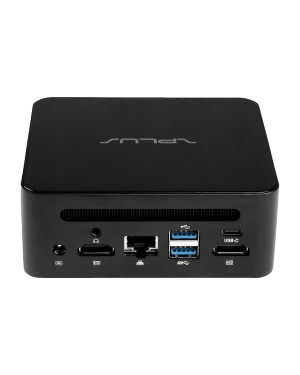 کامپیوتر کوچک PICO 13B8i7