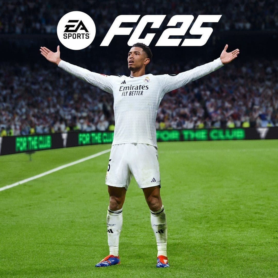 اكانت فیفا FC25 FIFA25 PS4 ظرفيت دوم