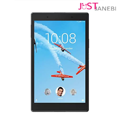 گلس تبلت لنوو Lenovo tab 4 750 4x “7